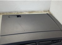  Бардачок (вещевой ящик) Volkswagen Jetta 7 2018-2025 20586607 #2