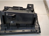  Бардачок (вещевой ящик) Volkswagen Jetta 7 2018-2025 20586607 #3