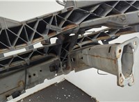  Усилитель бампера Ford C-Max 2002-2010 11493930 #3