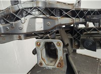  Усилитель бампера Ford C-Max 2002-2010 11493930 #4
