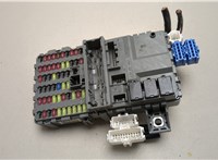  Блок предохранителей Honda Accord 10 2017-2023 20586609 #1