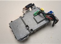  Блок предохранителей Honda Accord 10 2017-2023 20586609 #2