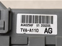  Блок предохранителей Honda Accord 10 2017-2023 20586609 #3