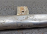  Подножка Volkswagen Amarok 2010-2025 20586610 #2