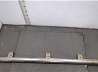  Подножка Volkswagen Amarok 2010-2025 20586610 #3