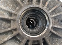  Редуктор моста Opel Antara 2006-2015 20586611 #3