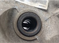  Редуктор моста Opel Antara 2006-2015 20586611 #4