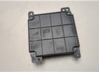 79600TVAA020 Блок управления климат-контролем Honda Accord 10 2017-2023 20586613 #2