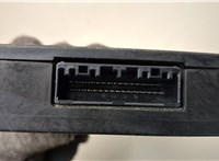 79600TVAA020 Блок управления климат-контролем Honda Accord 10 2017-2023 20586613 #4