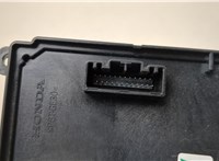 79600TVAA020 Блок управления климат-контролем Honda Accord 10 2017-2023 20586613 #5