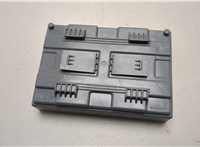38800TVAA020 Блок управления бортовой сети (Body Control Module) Honda Accord 10 2017-2023 20586615 #1