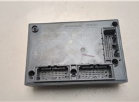 38800TVAA020 Блок управления бортовой сети (Body Control Module) Honda Accord 10 2017-2023 20586615 #2