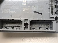 38800TVAA020 Блок управления бортовой сети (Body Control Module) Honda Accord 10 2017-2023 20586615 #4