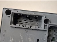 38800TVAA020 Блок управления бортовой сети (Body Control Module) Honda Accord 10 2017-2023 20586615 #5