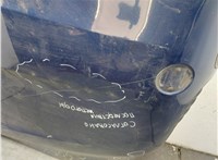  Капот BMW X5 E53 2000-2006 20586617 #2
