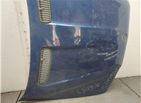  Капот BMW X5 E53 2000-2006 20586617 #7