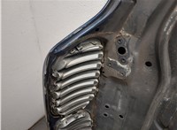  Капот BMW X5 E53 2000-2006 20586617 #9