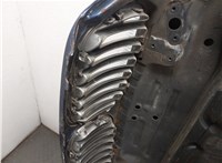  Капот BMW X5 E53 2000-2006 20586617 #10