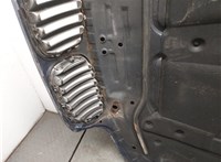  Капот BMW X5 E53 2000-2006 20586617 #11