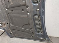  Капот BMW X5 E53 2000-2006 20586617 #13