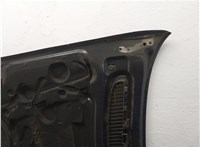  Капот BMW X5 E53 2000-2006 20586617 #14
