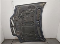  Капот BMW X5 E53 2000-2006 20586617 #15