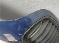  Капот BMW X5 E53 2000-2006 20586617 #16
