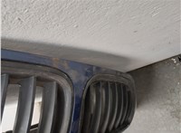  Капот BMW X5 E53 2000-2006 20586617 #17