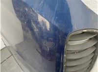  Капот BMW X5 E53 2000-2006 20586617 #18