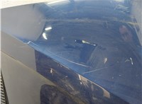  Капот BMW X5 E53 2000-2006 20586617 #20