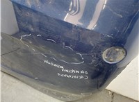  Капот BMW X5 E53 2000-2006 20586617 #21