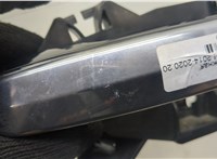 13534895, 13592461 Ручка двери наружная Cadillac Escalade 4 2014-2020 20586619 #3