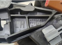 13534895, 13592461 Ручка двери наружная Cadillac Escalade 4 2014-2020 20586619 #4