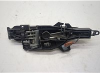 13534895, 13592461 Ручка двери наружная Cadillac Escalade 4 2014-2020 20586619 #5