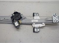 84043806 Стеклоподъемник электрический Cadillac Escalade 4 2014-2020 20586620 #1