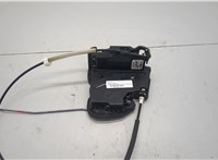13537007 Замок двери Cadillac Escalade 4 2014-2020 20586621 #2