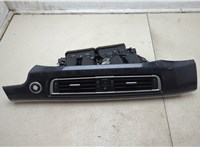  Дефлектор обдува салона BMW 7 F01 2008-2015 20586622 #1