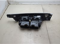  Дефлектор обдува салона BMW 7 F01 2008-2015 20586622 #2