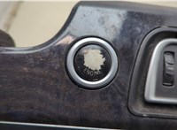  Дефлектор обдува салона BMW 7 F01 2008-2015 20586622 #3