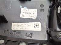  Дефлектор обдува салона BMW 7 F01 2008-2015 20586622 #4