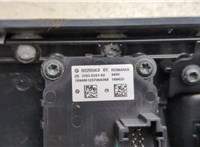  Дефлектор обдува салона BMW 7 F01 2008-2015 20586622 #6