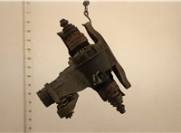  Редуктор моста Audi A4 (B6) 2000-2006 20586623 #1