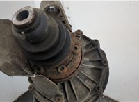  Редуктор моста Audi A4 (B6) 2000-2006 20586623 #2