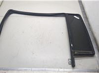 85170137 Стекло форточки двери Cadillac Escalade 4 2014-2020 20586625 #1
