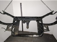  Сигнал (клаксон) Hyundai Getz 2002-2011 11493937 #2