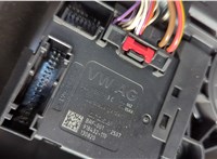 3C8035454 Динамик Volkswagen Passat 7 2010-2015 Европа 11493940 #3