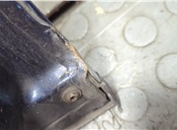 3C8035454 Динамик Volkswagen Passat 7 2010-2015 Европа 11493940 #4