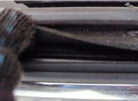 3C8035454 Динамик Volkswagen Passat 7 2010-2015 Европа 11493940 #5