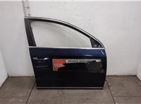 3C8035454 Динамик Volkswagen Passat 7 2010-2015 Европа 11493940 #1