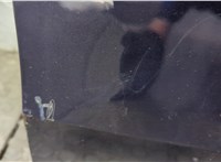 3C8035454 Динамик Volkswagen Passat 7 2010-2015 Европа 11493940 #8